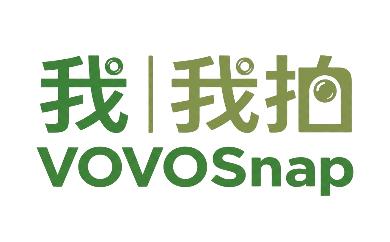 商店 Logo